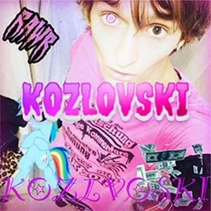 KOZLOVSKI Fast