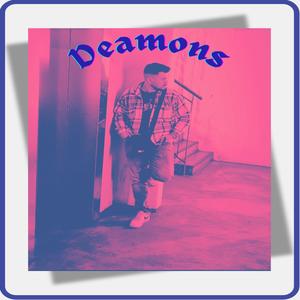 Deamons