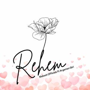 Rehem
