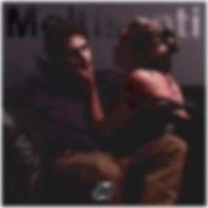 Moltisanti (feat. Caniz XL)