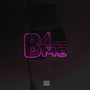 B4ME