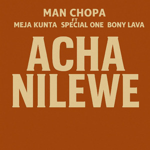 Achanilewe