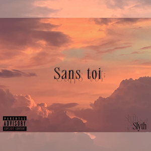Sans toi