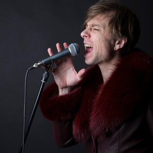 Pandemi (Radio Edit)