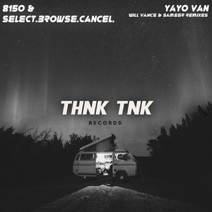 Yayo Van (Will Vance Remix)