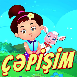 Çəpişim