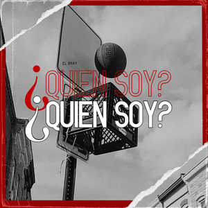 Quien Soy