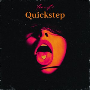 Quickstep