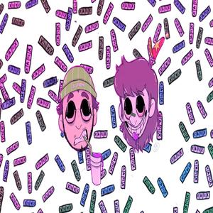 Xan Vision (feat. Eddison)