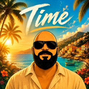 Time