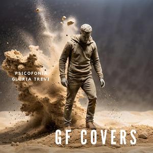 Psicofonia (Cover)