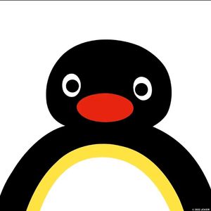 最伤最痛是后悔