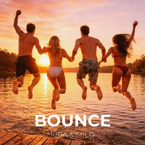 Bounce