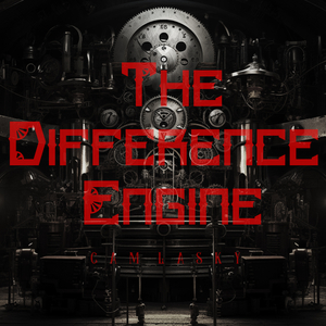 Engines