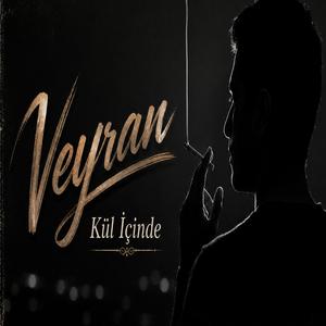 Kül İçinde