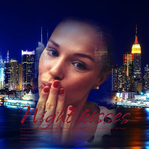 Night Kisses (Chill Out Mix)