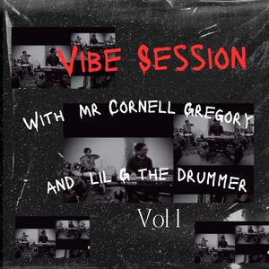 Sun don't stop the Groove