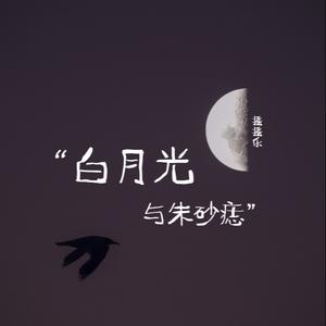 白月光与朱砂痣（嘶吼声摇滚）