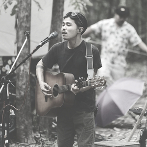 สักวันจะไปหา (Version Acoustic)