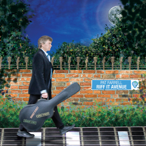 The Things That Never Happened