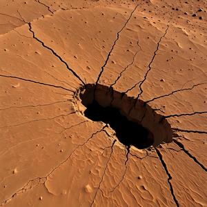 Sol 10: Containment Break