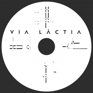 Via Làctia