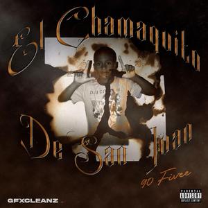 COLE PALMER (feat. Mhk)