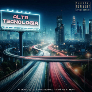 Alta Tecnologia