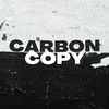 Qu - Carbon Copy