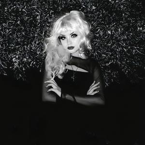 Los augurios de Denisse (Instrumental)