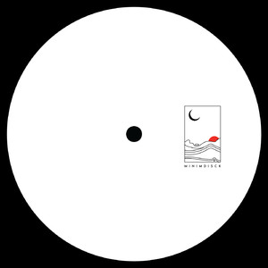 Loud (Axolote's F**k Call Centers Remix)