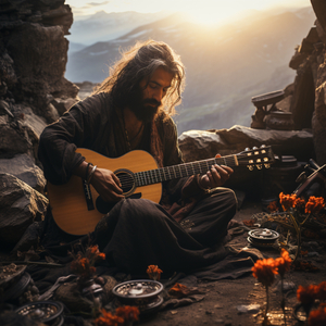 Aranc Yari Aranc Seri