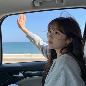 하늘 여행 (Special Version)