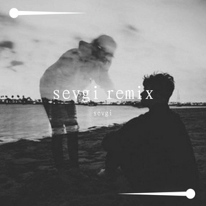 全世界谁倾听你