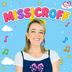 Missicroff