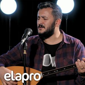 Gül Yüzlü Cananım (feat. Yalçın Yalçınkaya)