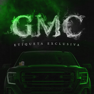Gmc