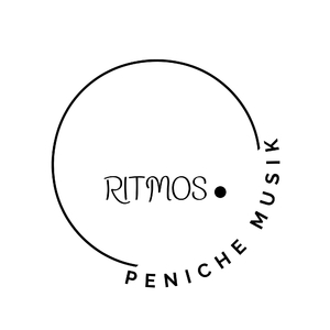Movimientos