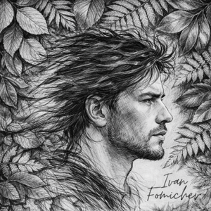 Когда не торопишься