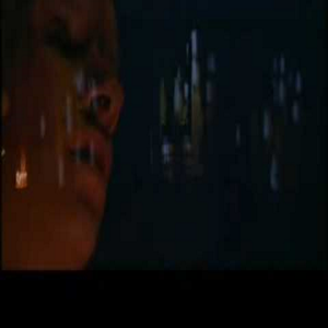 Rà n  g   w    ǒ     m      e       n        c        h       ū      q     ù    s   à  n bù