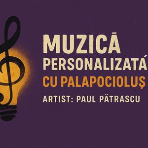 Adela, La multi Ani