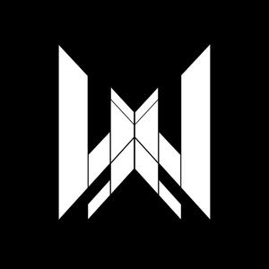 杨千嬅-处处吻（Wicky伟其 Vina Bounce remix）