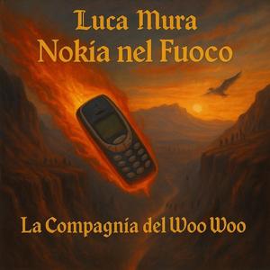 Il Campidano brucia (Attacco alla Terra di Mezzo) Reprise