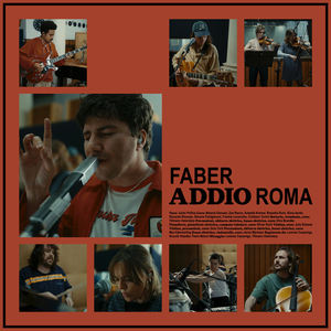 Anima ribelle (Live)