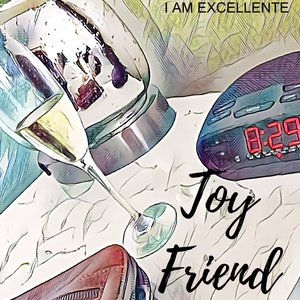 Toyfriend