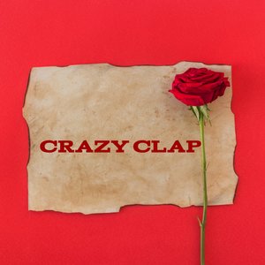 Crazy Clap (LORD TSHEPZA Remix)