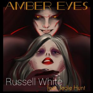 Amber Eyes (feat. Jadie & Kendra & Ylva & Linda)