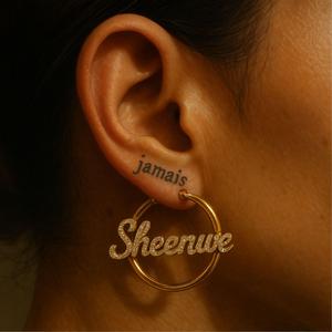 T'facon ils écoutent jamais