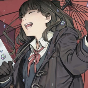 在泥中绽放/泥中に咲く（翻自 はりーP）