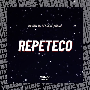 Repeteco